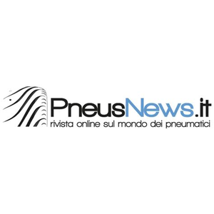Pneusnews.it
